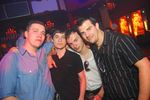 Caipi Spring vs. Sunglasses@night 5990571