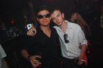 Caipi Spring vs. Sunglasses@night 5990573