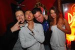 Caipi Spring vs. Sunglasses@night 5990574