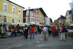 10. Europäisches Jugend-Musikfestival 2009 5992415