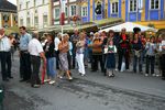 10. Europäisches Jugend-Musikfestival 2009 5992421