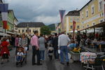 10. Europäisches Jugend-Musikfestival 2009 5992434