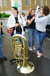 10. Europäisches Jugend-Musikfestival 2009 5992492