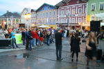 10. Europäisches Jugend-Musikfestival 2009 5992577