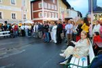 10. Europäisches Jugend-Musikfestival 2009 5992596