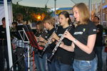 10. Europäisches Jugend-Musikfestival 2009 5992602