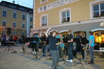 10. Europäisches Jugend-Musikfestival 2009 5992609