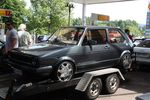 GTI -Treffen 5992713