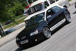 GTI -Treffen 5992718