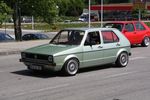 GTI -Treffen 5992720