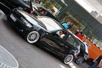 GTI -Treffen 5992721