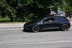 GTI -Treffen 5992722