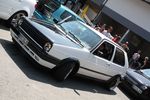 GTI -Treffen 5992726