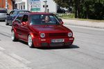 GTI -Treffen 5992731