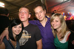 Zeltfest Kollerschlag 5993755