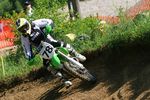 Motocross 2009 60055190