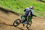 Motocross 2009 60055202