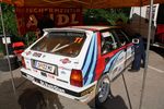 Jacques Lemans Althofen-Kärnten-Rallye 5997308