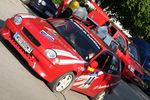 Jacques Lemans Althofen-Kärnten-Rallye 5997374