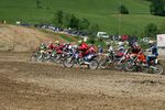 Motocross 2009 60055240