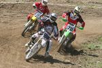 Motocross 2009 60055244