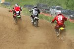 Motocross 2009 60055245