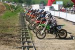 Motocross 2009 60055291