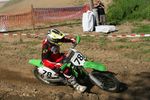 Motocross 2009 60055303