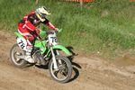 Motocross 2009 60055316