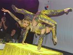 Miss Vienna Wahl 2005 600143
