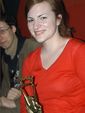 Miss Vienna Wahl 2005 600145