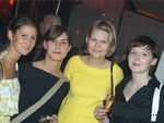Miss Vienna Wahl 2005 600146
