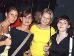 Miss Vienna Wahl 2005 600147
