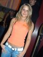 Miss Vienna Wahl 2005 600152