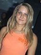 Miss Vienna Wahl 2005 600153
