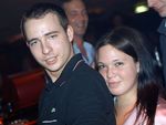 Miss Vienna Wahl 2005 600155