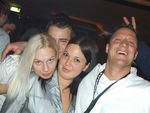 Miss Vienna Wahl 2005 600157