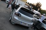 GTI -Treffen 6002654