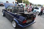 GTI -Treffen 6002657