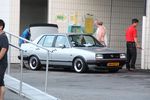 GTI -Treffen 6002674