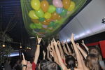 5000 Luftballons gefüllt mit 100 tollen Preisen! 6003038