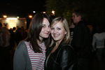 Spring 09 6004248