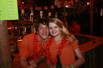 Spring 09 6004253