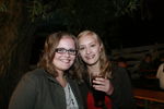 Spring 09 6004256