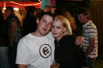 Spring 09 6004259