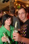 20 JahreTennenfest 6004738