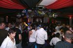 5 Years Anniversary - Club Milano 6005229