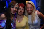 VIP ZONE PARTY - FIRST EDITION 6006313