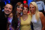 VIP ZONE PARTY - FIRST EDITION 6006314