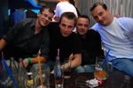 VIP ZONE PARTY - FIRST EDITION 6006364